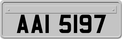 AAI5197