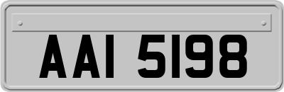 AAI5198