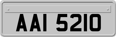 AAI5210