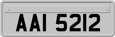 AAI5212