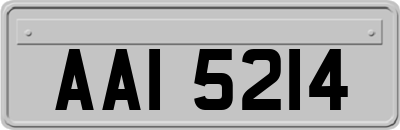 AAI5214