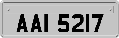 AAI5217