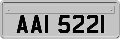 AAI5221