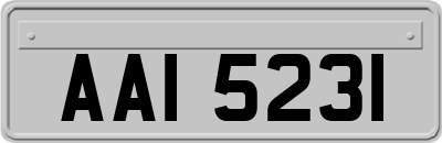 AAI5231