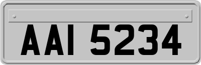 AAI5234