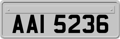 AAI5236