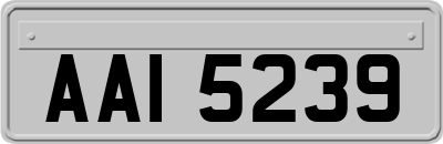 AAI5239