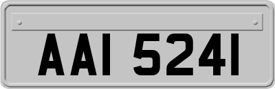 AAI5241