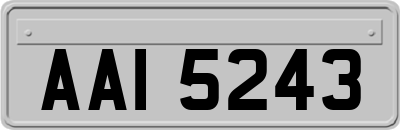 AAI5243