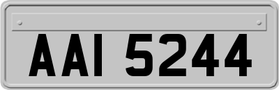 AAI5244