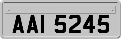 AAI5245