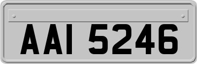 AAI5246