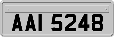 AAI5248