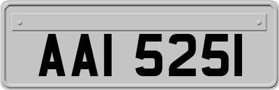 AAI5251