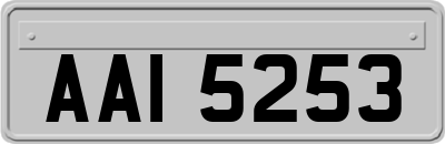 AAI5253