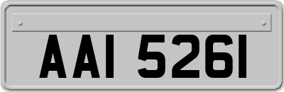 AAI5261