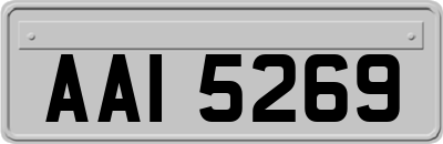 AAI5269