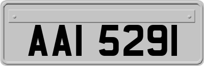 AAI5291