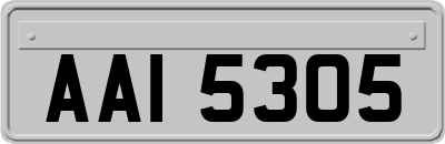 AAI5305