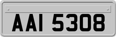 AAI5308