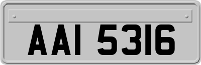 AAI5316