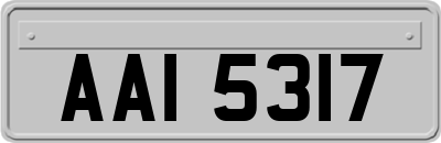 AAI5317