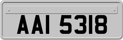 AAI5318