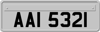 AAI5321