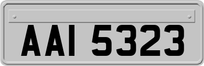 AAI5323