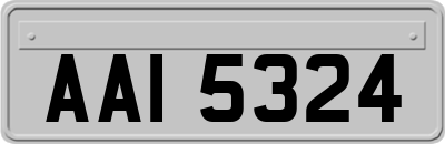 AAI5324