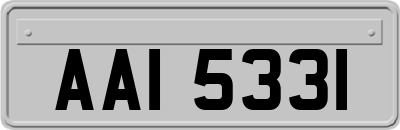 AAI5331