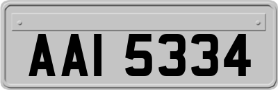 AAI5334