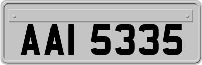 AAI5335