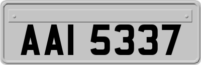 AAI5337