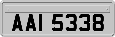 AAI5338