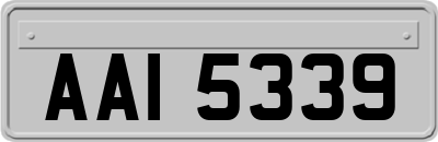 AAI5339