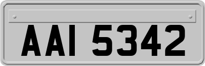 AAI5342