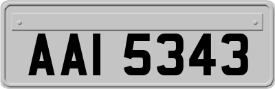 AAI5343