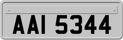 AAI5344