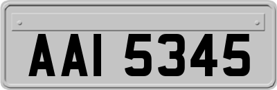 AAI5345