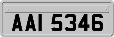 AAI5346