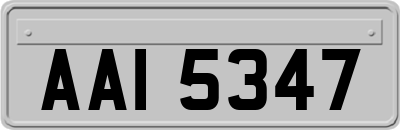 AAI5347