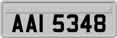 AAI5348