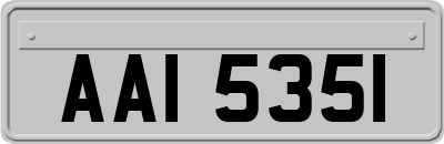 AAI5351