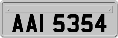 AAI5354