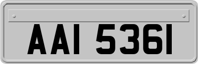 AAI5361