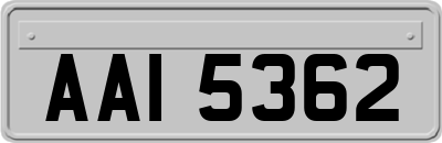 AAI5362