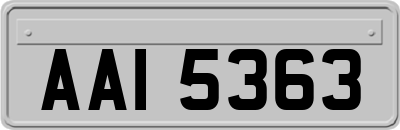 AAI5363