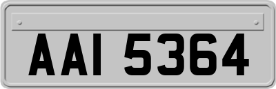 AAI5364