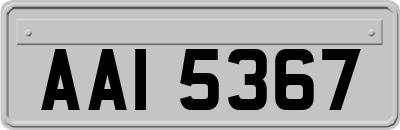 AAI5367